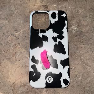 iPhone 13 Pro Max Loopy Case!